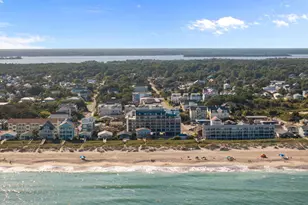 901 S Lake Park Blvd, Carolina Beach, NC 28428 - Photo 48