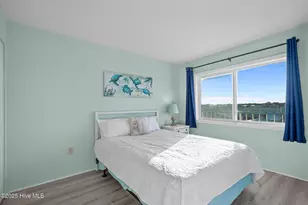 901 S Lake Park Blvd, Carolina Beach, NC 28428 - Photo 24