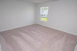 5309 Areca Rd, Castle Hayne, NC 28429 - Photo 18