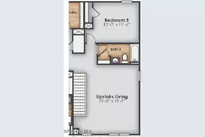 5309 Areca Road #Lot 428, Castle Hayne, NC 28429 - Photo 4