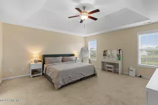 202 Maidstone Dr, Richlands, NC 28574 - Photo 20