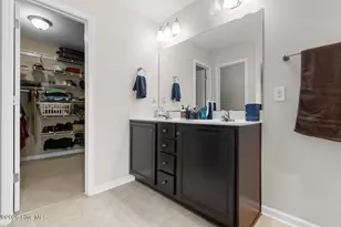 202 Maidstone Dr, Richlands, NC 28574 - Photo 24
