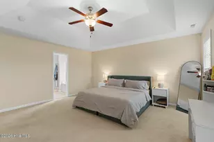 202 Maidstone Dr, Richlands, NC 28574 - Photo 22