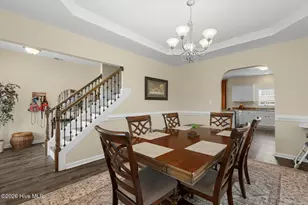 202 Maidstone Dr, Richlands, NC 28574 - Photo 18