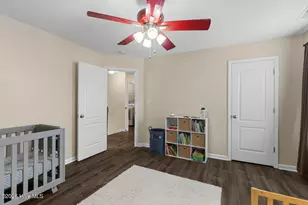 202 Maidstone Dr, Richlands, NC 28574 - Photo 28