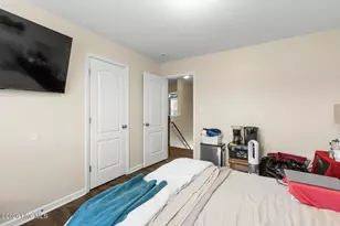 202 Maidstone Dr, Richlands, NC 28574 - Photo 34