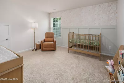 1913 Rolling Meadows Drive, Greenville, NC 27858 - Photo 30
