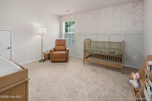 1913 Rolling Meadows Dr, Greenville, NC 27858 - Photo 30