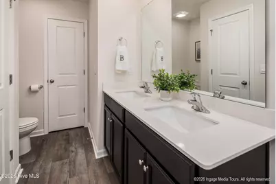 1913 Rolling Meadows Drive, Greenville, NC 27858 - Photo 28