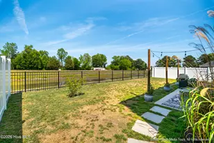 1913 Rolling Meadows Dr, Greenville, NC 27858 - Photo 40
