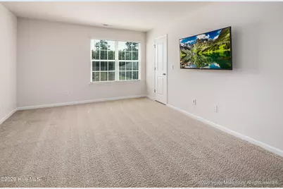 1913 Rolling Meadows Drive, Greenville, NC 27858 - Photo 24