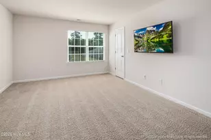1913 Rolling Meadows Dr, Greenville, NC 27858 - Photo 24