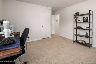 1913 Rolling Meadows Dr, Greenville, NC 27858 - Photo 34