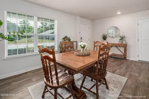 1913 Rolling Meadows Dr, Greenville, NC 27858 - Photo 10