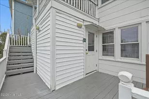 715 Carolina Beach Ave N, Carolina Beach, NC 28428 - Photo 40