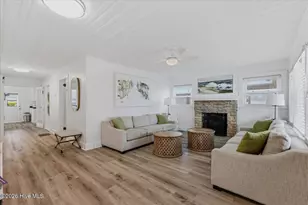 715 Carolina Beach Ave N, Carolina Beach, NC 28428 - Photo 10
