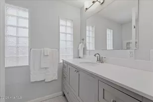 715 Carolina Beach Ave N, Carolina Beach, NC 28428 - Photo 14