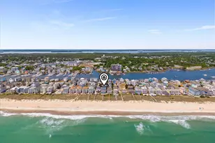 715 Carolina Beach Ave N, Carolina Beach, NC 28428 - Photo 8