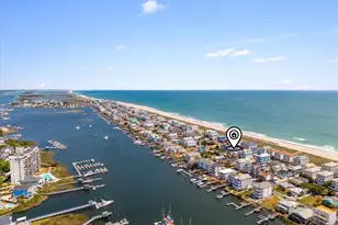 715 Carolina Beach Ave N, Carolina Beach, NC 28428 - Photo 54