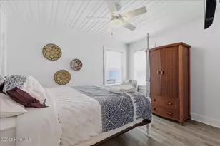 715 Carolina Beach Ave N, Carolina Beach, NC 28428 - Photo 16