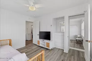 715 Carolina Beach Ave N, Carolina Beach, NC 28428 - Photo 34