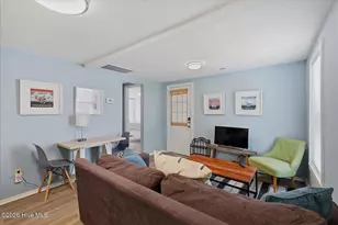 715 Carolina Beach Ave N, Carolina Beach, NC 28428 - Photo 50