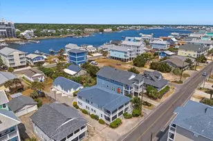 715 Carolina Beach Ave N, Carolina Beach, NC 28428 - Photo 2