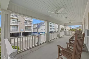 715 Carolina Beach Ave N, Carolina Beach, NC 28428 - Photo 24