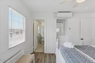 715 Carolina Beach Ave N, Carolina Beach, NC 28428 - Photo 28