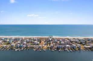 715 Carolina Beach Ave N, Carolina Beach, NC 28428 - Photo 6