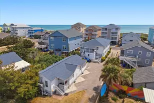 715 Carolina Beach Ave N, Carolina Beach, NC 28428 - Photo 4