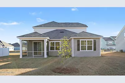 2142 Marietta Circle NW, Ash, NC 28420 - Photo 8