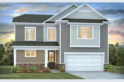 2142 Marietta Circle NW, Ash, NC 28420 - Photo 1