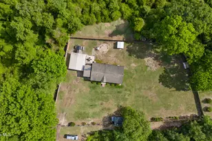 910 Beasley's Mill Rd, Warsaw, NC 28398 - Photo 20