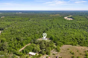 910 Beasley's Mill Rd, Warsaw, NC 28398 - Photo 22