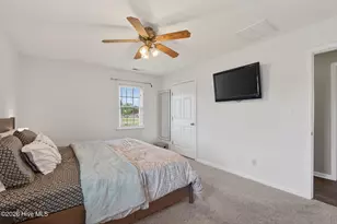 115 Becca Dr, Elizabeth City, NC 27909 - Photo 16