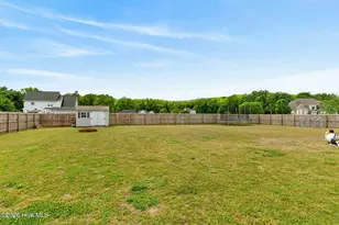 115 Becca Dr, Elizabeth City, NC 27909 - Photo 30