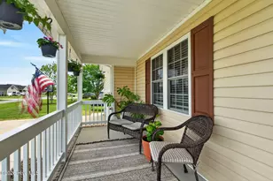 115 Becca Dr, Elizabeth City, NC 27909 - Photo 4