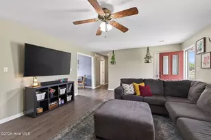 115 Becca Dr, Elizabeth City, NC 27909 - Photo 8