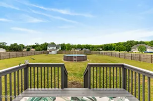 115 Becca Dr, Elizabeth City, NC 27909 - Photo 28