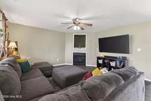 115 Becca Dr, Elizabeth City, NC 27909 - Photo 6