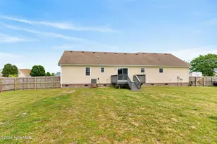115 Becca Dr, Elizabeth City, NC 27909 - Photo 32