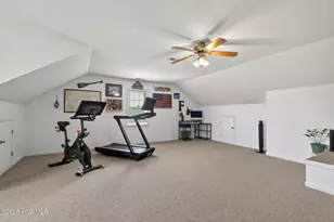115 Becca Dr, Elizabeth City, NC 27909 - Photo 26