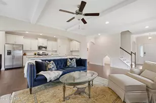 1512 Grove Ln, Wilmington, NC 28409 - Photo 14