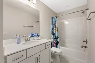 1512 Grove Ln, Wilmington, NC 28409 - Photo 30