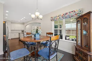 1512 Grove Ln, Wilmington, NC 28409 - Photo 22