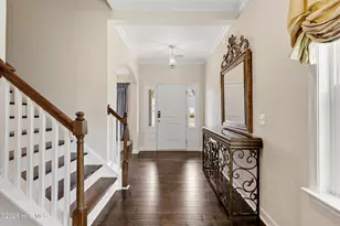 1512 Grove Ln, Wilmington, NC 28409 - Photo 4