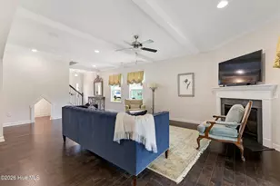 1512 Grove Ln, Wilmington, NC 28409 - Photo 10
