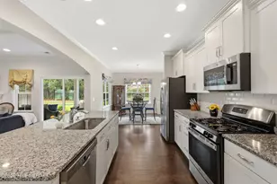 1512 Grove Ln, Wilmington, NC 28409 - Photo 18