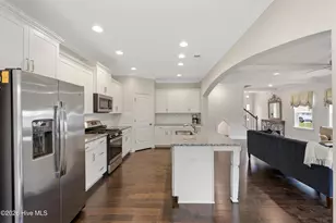 1512 Grove Ln, Wilmington, NC 28409 - Photo 16